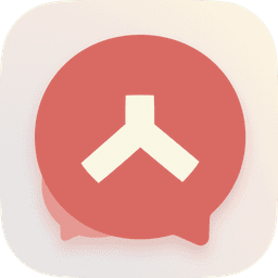 Sodam-App-Icon