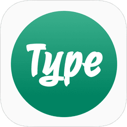 MyType-App-Icon